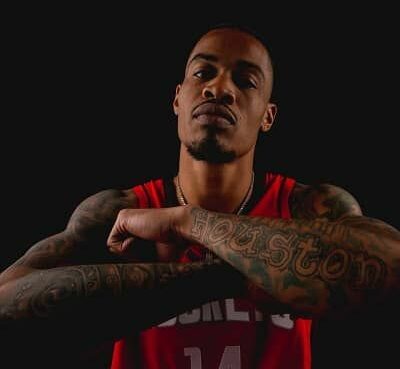 Gerald Green