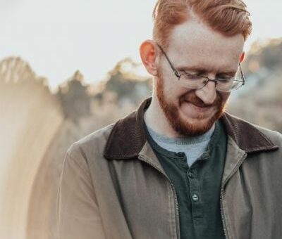 Gunner Vincent Calaway