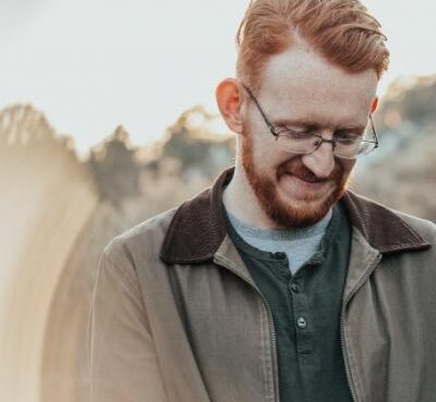 Gunner Vincent Calaway