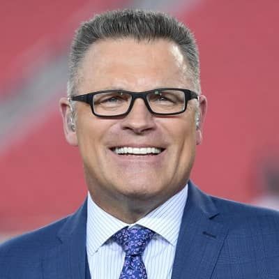 Howie Long