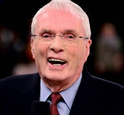 Hubie Brown