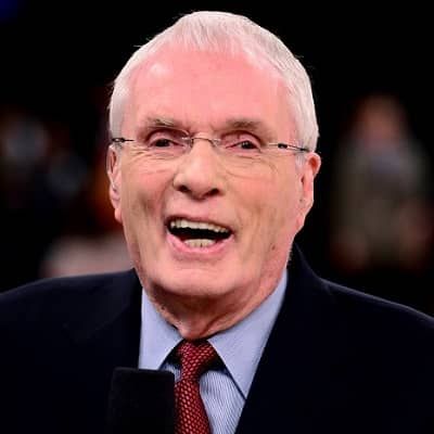 Hubie Brown