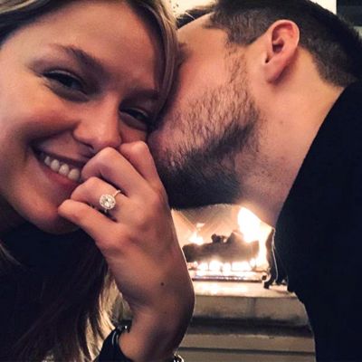 Huxley Robert Wood parents