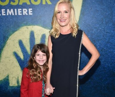 Isabel Ruby Lieberstein