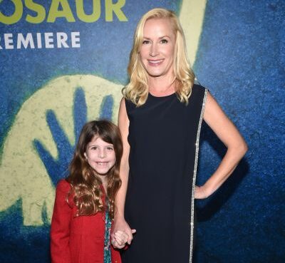 Isabel Ruby Lieberstein