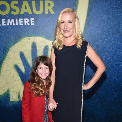 Isabel Ruby Lieberstein