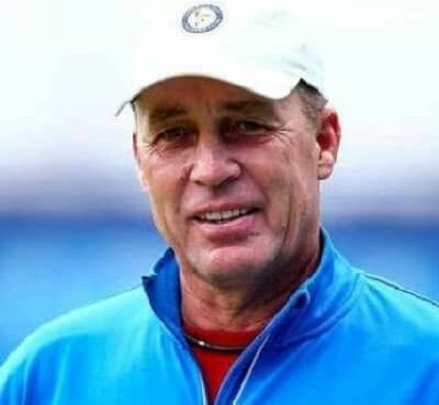 Ivan Lendl