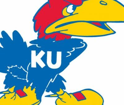 Jayhawk