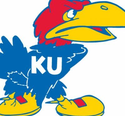 Jayhawk