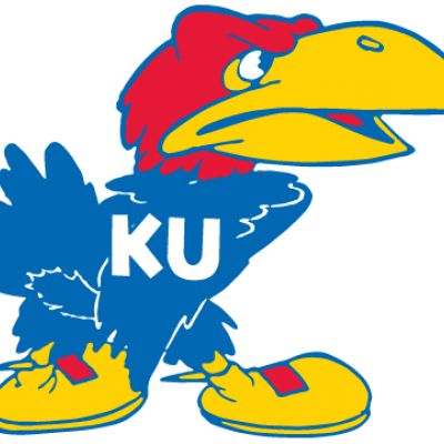 Jayhawk