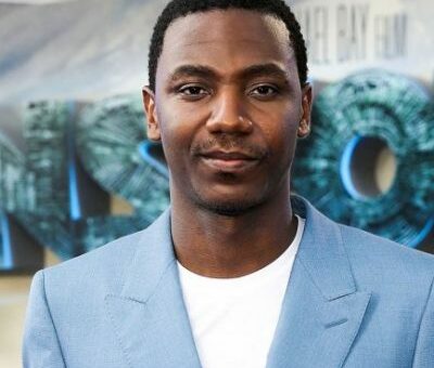 Jerrod Carmichael