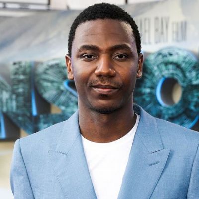 Jerrod Carmichael