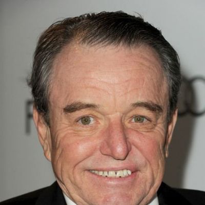 Jerry Mathers