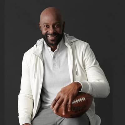 Jerry Rice