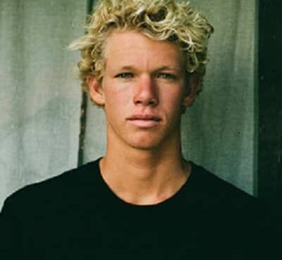 John Florence