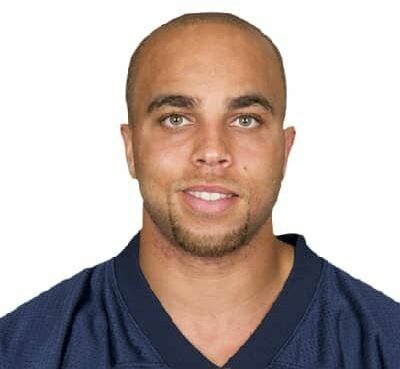 Johnny Knox