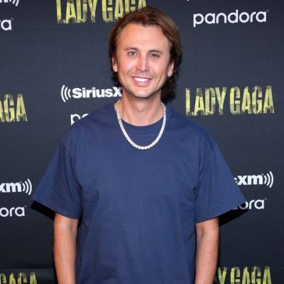 Jonathan Cheban