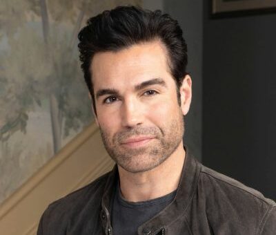Jordi Vilasuso
