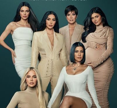 Kardashians