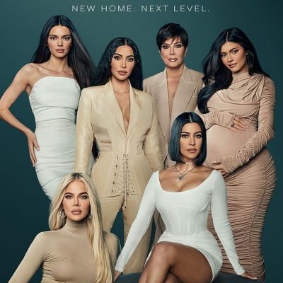 Kardashians