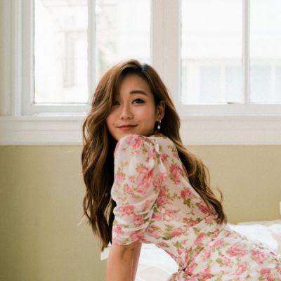 Karen Fukuhara