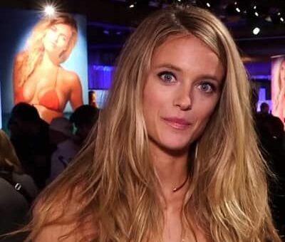 Kate Bock