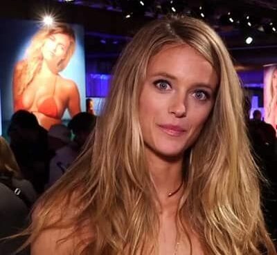 Kate Bock