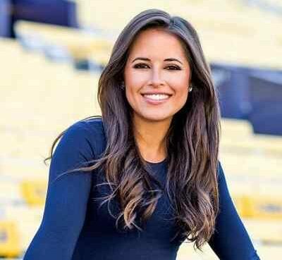 Kaylee Hartung