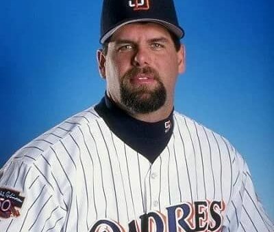 Ken Caminiti