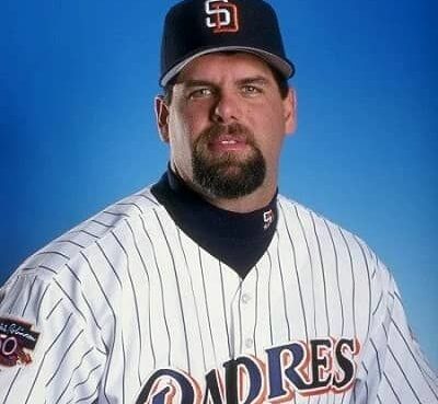 Ken Caminiti