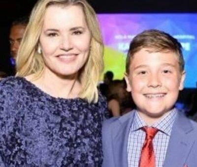 Kian William Jarrahy