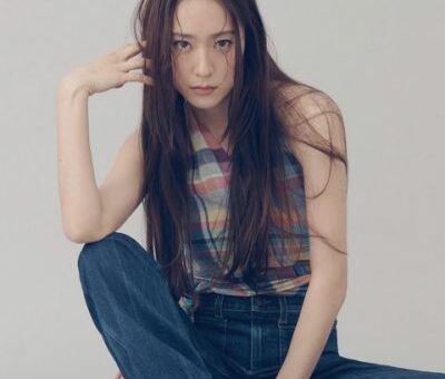 Krystal