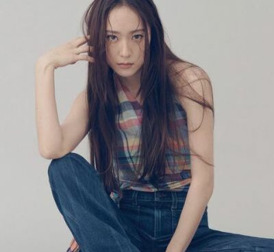 Krystal