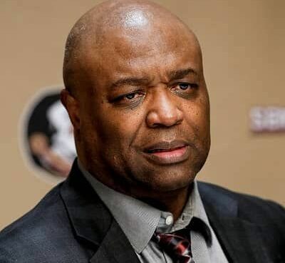Leonard Hamilton