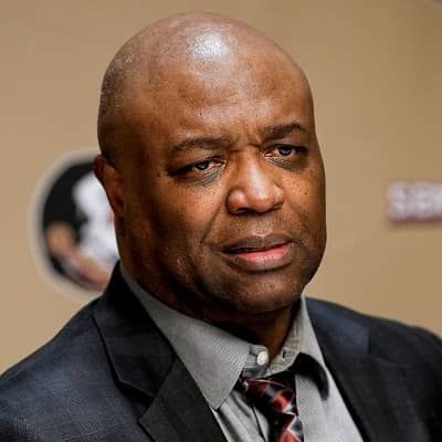 Leonard Hamilton