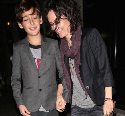 Levi Hank Gilbert Adler