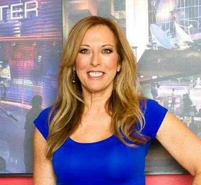Linda Cohn