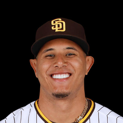 Manny Machado
