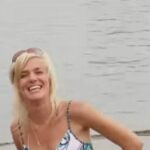 Marie Pierre Bouchard Age, Net Worth, Husband, Ethnicity, Height