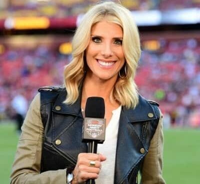 Michelle Beisner