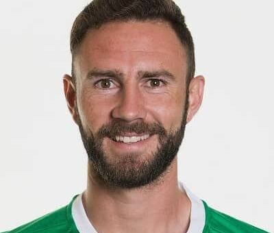Miguel Layun