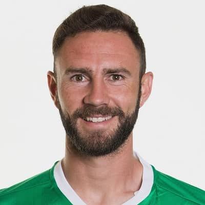 Miguel Layun