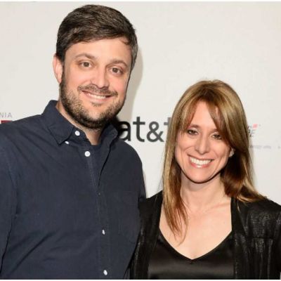 Nate Bargatze