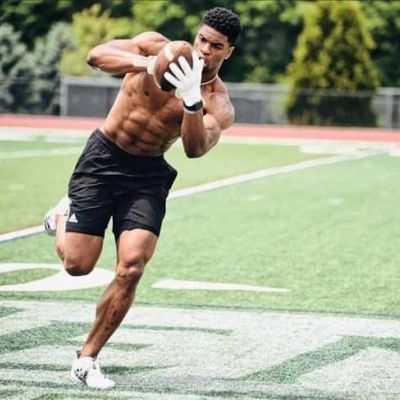 Obi Melifonwu