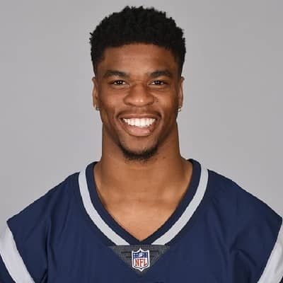 Obi Melifonwu