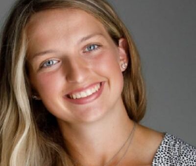 Paige Roessner Omaha