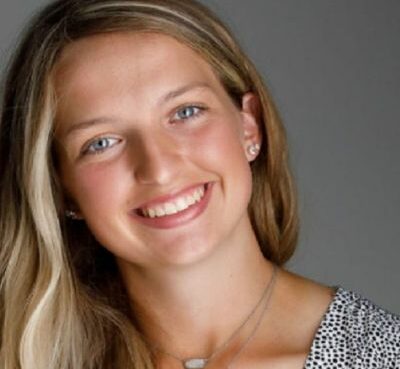 Paige Roessner Omaha