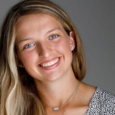 Paige Roessner Omaha