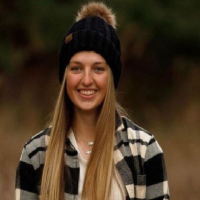 Paige Roessner Omaha