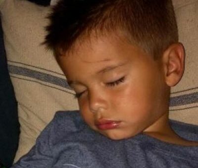 Patrick Miguel Duffy